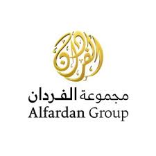 alfardan