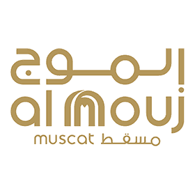 almouj