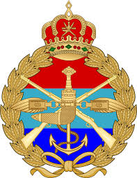 ministry of defense