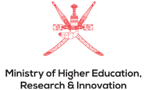 ministry of higher education