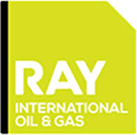 ray international