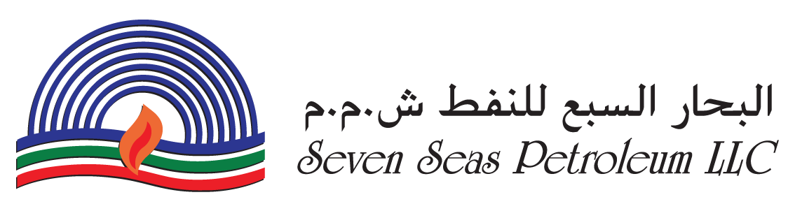 seven seas